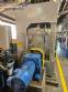 M�quina calandrada para papel reciclado con rollos de 1200 mm, Metal Service CAP-1600