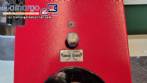 M�quina de envasado flow pack invertida DXDZ-250X