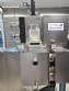 Compactadores de rodillos farmac�uticos Alexanderwerk