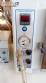 Horno de vac�o Solab de 27 litros