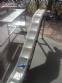 M�quina de embalaje volum�trica vertical Maqinox