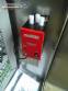 M�quina de embalaje volum�trica vertical Maqinox