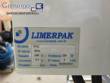 Etiquetadora automtica plana y cilndrica Limerpark