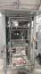 M�quina envasadora autom�tica Systempack