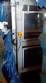 M�quina envasadora autom�tica Systempack