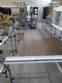 F�brica completa para la producci�n de cerveza