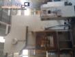 Prensa de 300 toneladas Jundia�