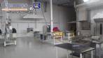 Industria de la l�nea de dulces