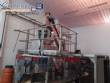 M�quina de llenado Maqinox