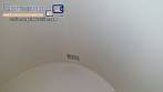 Tanque de fusi�n de chocolate con camisa LIMAQ de 2000 kg