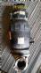 V�lvula proporcional con actuador Burkert 8630