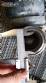 V�lvula proporcional con actuador Burkert 8630