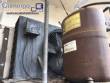 T�nel de enfriamiento Jcmaq