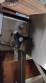 Alimentador de vaina y clasificaci�n de camar�n