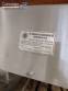 Alimentador de vaina y clasificaci�n de camar�n