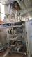 M�quina llenadora de bolsitas de 4 v�as SystemPack