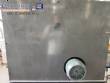 Rebobinador Reinaflex para bobinas de 250 mm