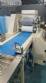 Equipos para la fabricacin de coberturas de chocolate Startec Mquinas