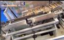 Encartonadora horizontal autom�tica IMA K-150