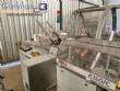 Encartonadora horizontal autom�tica IMA K-150