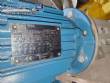 Hormigonera Bravaeco de 500 litros de inclinaci�n suave en acero inoxidable tipo drager