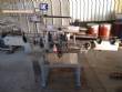 Etiquetadora para botellas planas y cil�ndricas Bauch Campos