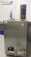Productora continua de helado tropical aa 600 litros.