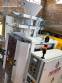 Envasadora vertical autom�tica para productos a granel Tecnotok