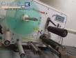 Equipo para dosificaci�n y pasteurizaci�n de cerveza de barril y lavadora/etiquetadora de botellas.