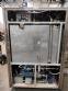 Autoclave horizontal con generador de vapor y bomba de vaco 360 L Phoenix Luferco