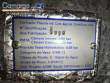Autoclave horizontal con generador de vapor y bomba de vaco 360 L Phoenix Luferco