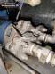 Autoclave horizontal con generador de vapor y bomba de vaco 360 L Phoenix Luferco