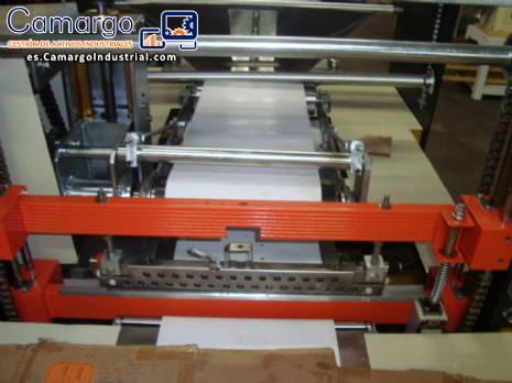 Empaquetado termocontra�ble