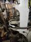 L�nea combi de soplado enjuagadora llenadora taponadora Sidel Universal 2 Eco a�o 2013