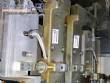 L�nea combi de soplado enjuagadora llenadora taponadora Sidel Universal 2 Eco a�o 2013