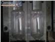 Inyector/PET preformas molde con inyecci�n y soplo 4 20
