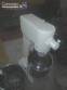 Mezclador industrial Amadio