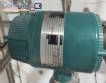 Transmisor de flujo electromagn�tico Yokogawa