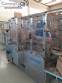 Encartonadora horizontal intermitente Promaler EHI 03