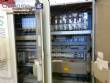 Perfiles CNC y equipo de pulido