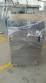M�quina empacadora autom�tica Teraoka W-4600CPR