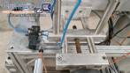 Etiquetadora autoadhesiva ProLabel para botellas cilndricas