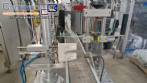 Etiquetadora autoadhesiva ProLabel para botellas cilndricas