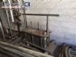 Pasteurizador de placas 5000 litros/hora