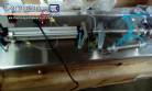 Relleno de acero inoxidable Chin�