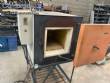 Horno industrial 90 L