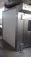 Horno industrial Perfecta