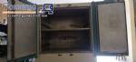 Horno de secado de esterilizaci�n Fanem