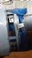 Mquina envasadora llenadora vertical automtica Systempack