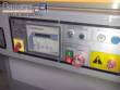 m�quinas de serigraf�a marca Larese